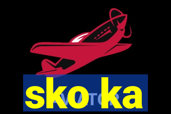 sko ka